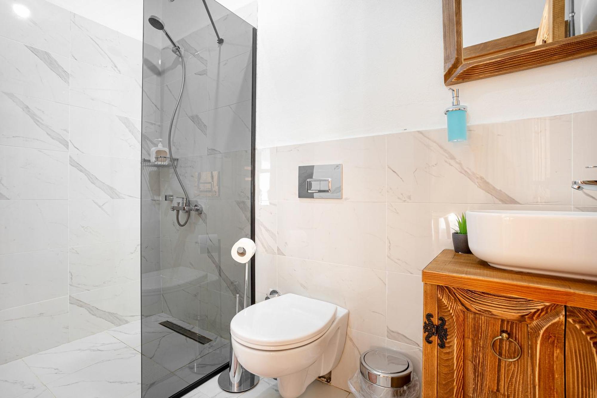 Armel Homes Galata Istanbul Eksteriør bilde